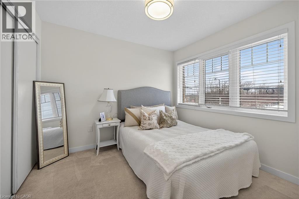 9 Hedges Crescent, Hamilton, Ontario  L8J 0K8 - Photo 27 - 40793751