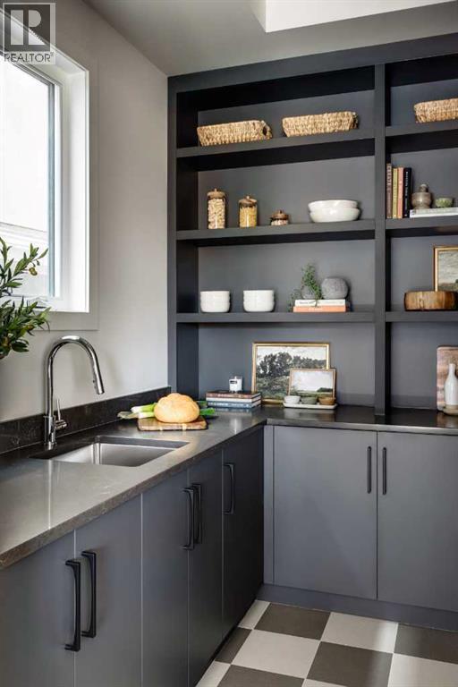 8 Rockcliff Hill Nw, Calgary, Alberta  T3G 0G6 - Photo 14 - A2261743