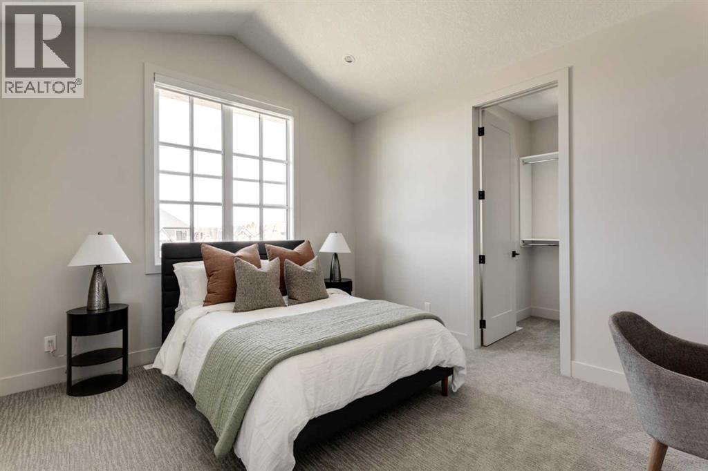 8 Rockcliff Hill Nw, Calgary, Alberta  T3G 0G6 - Photo 30 - A2261743