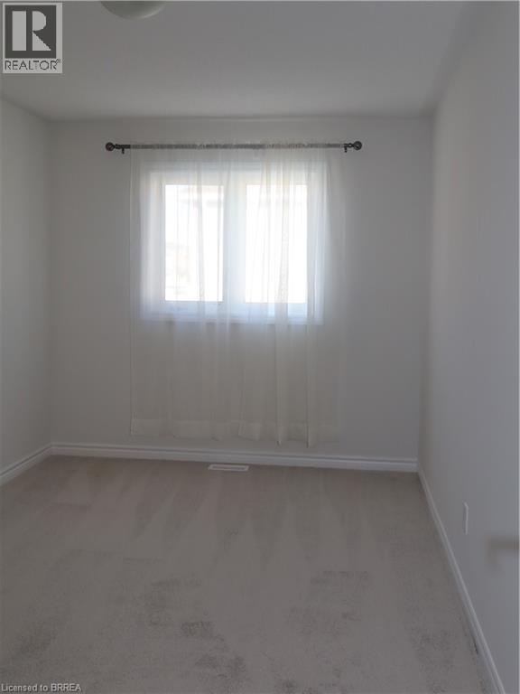 42 Bruton Street, Thorold, Ontario  L2V 0J6 - Photo 10 - 40793885