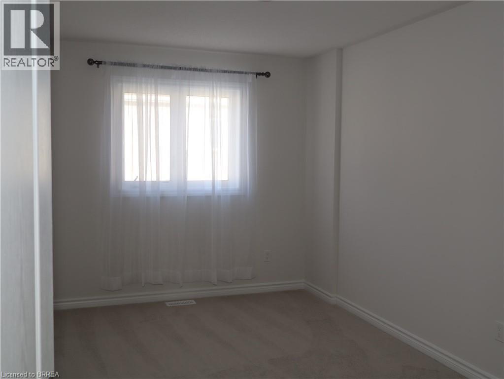 42 Bruton Street, Thorold, Ontario  L2V 0J6 - Photo 11 - 40793885