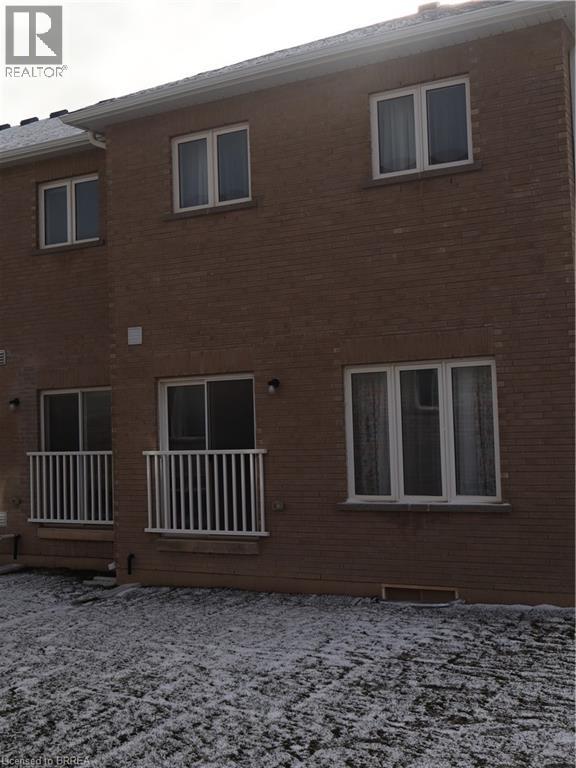 42 Bruton Street, Thorold, Ontario  L2V 0J6 - Photo 4 - 40793885