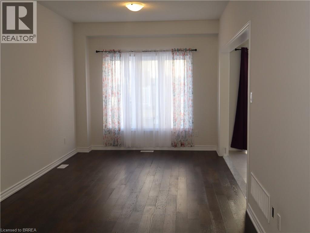 42 Bruton Street, Thorold, Ontario  L2V 0J6 - Photo 6 - 40793885