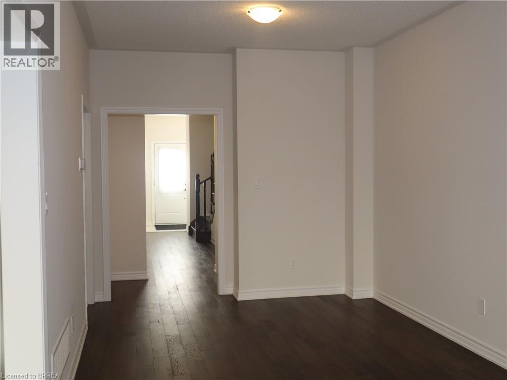 42 Bruton Street, Thorold, Ontario  L2V 0J6 - Photo 7 - 40793885