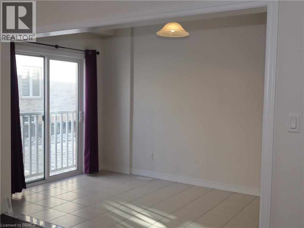 42 Bruton Street, Thorold, Ontario  L2V 0J6 - Photo 8 - 40793885