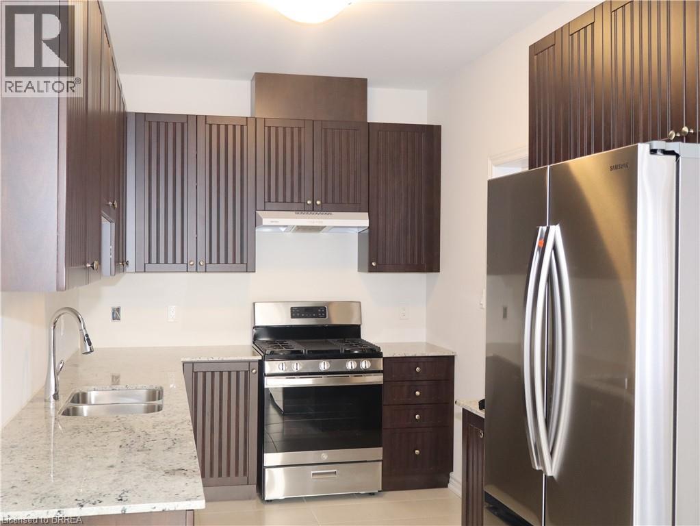 42 Bruton Street, Thorold, Ontario  L2V 0J6 - Photo 9 - 40793885