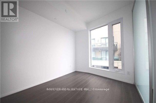 1202 - 68 Shuter Street, Toronto, Ontario  M5B 0B4 - Photo 4 - C12637626