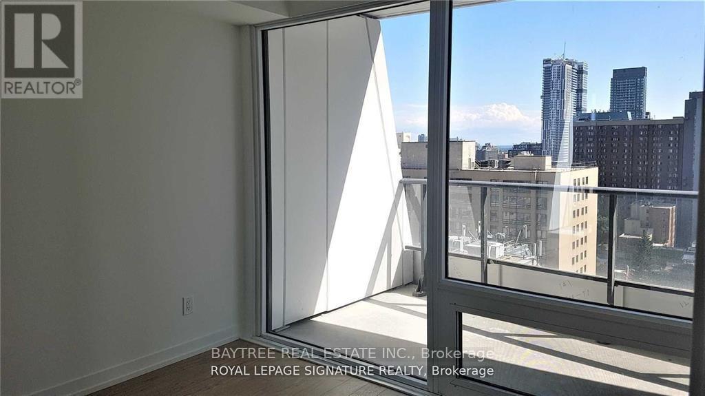 1801 - 85 Wood Street, Toronto, Ontario  M4Y 0E8 - Photo 4 - C12637632