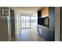 1801 - 85 WOOD STREET, Toronto, Ontario