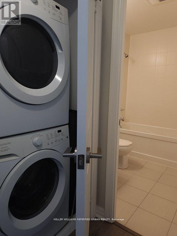 2204 - 2015 Sheppard Avenue E, Toronto (Henry Farm), Ontario  M2J 0B3 - Photo 12 - C12637642