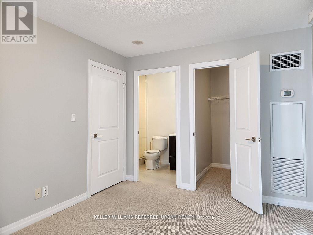 2204 - 2015 Sheppard Avenue E, Toronto (Henry Farm), Ontario  M2J 0B3 - Photo 8 - C12637642