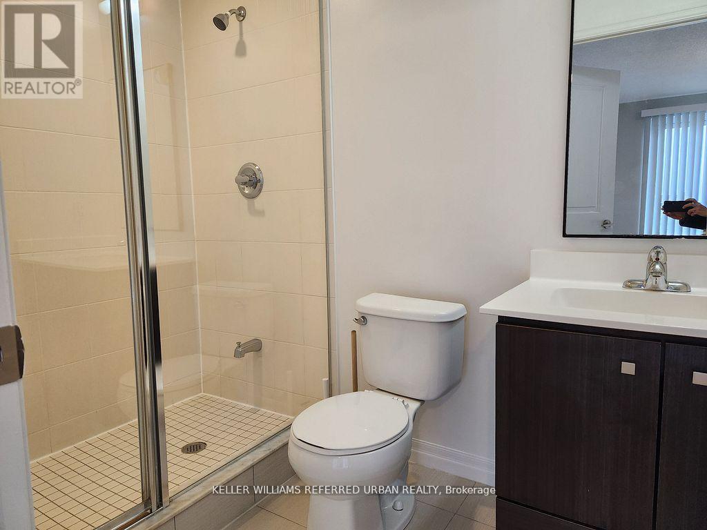 2204 - 2015 Sheppard Avenue E, Toronto (Henry Farm), Ontario  M2J 0B3 - Photo 9 - C12637642