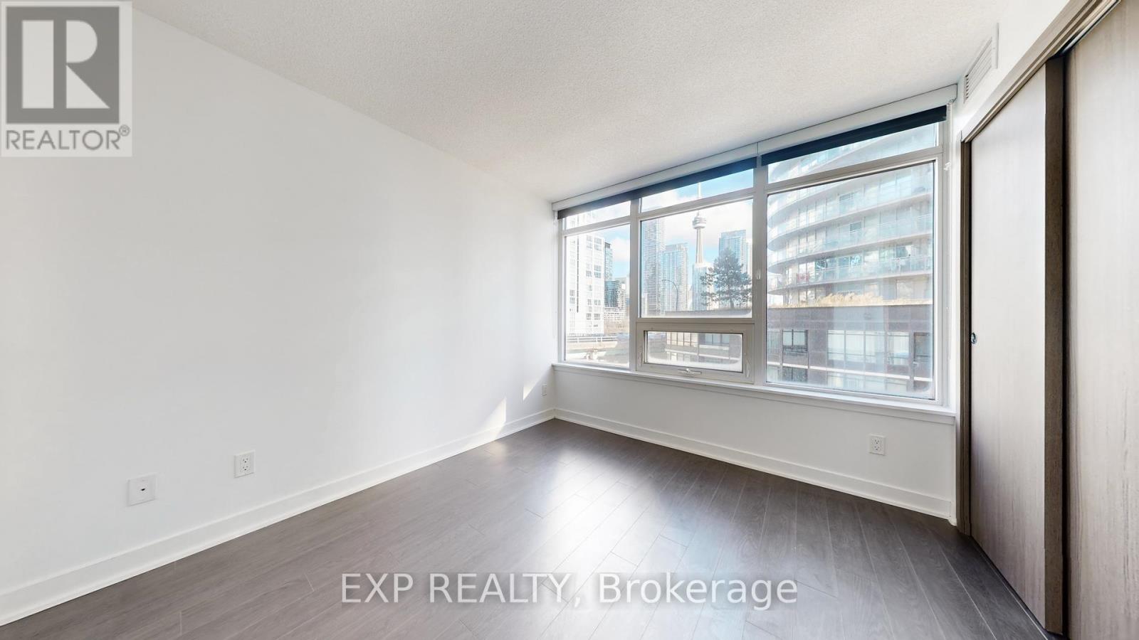 615 - 17 Bathurst Street, Toronto, Ontario  M5V 0N1 - Photo 13 - C12637650