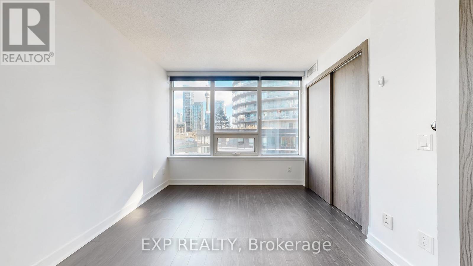 615 - 17 Bathurst Street, Toronto, Ontario  M5V 0N1 - Photo 14 - C12637650