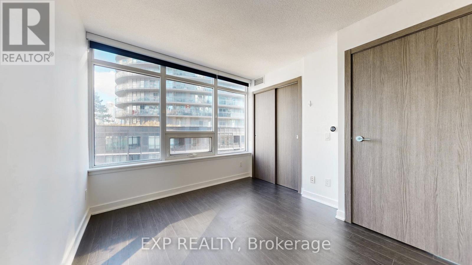 615 - 17 Bathurst Street, Toronto, Ontario  M5V 0N1 - Photo 15 - C12637650