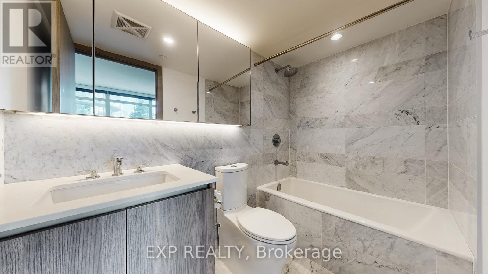 615 - 17 Bathurst Street, Toronto, Ontario  M5V 0N1 - Photo 16 - C12637650