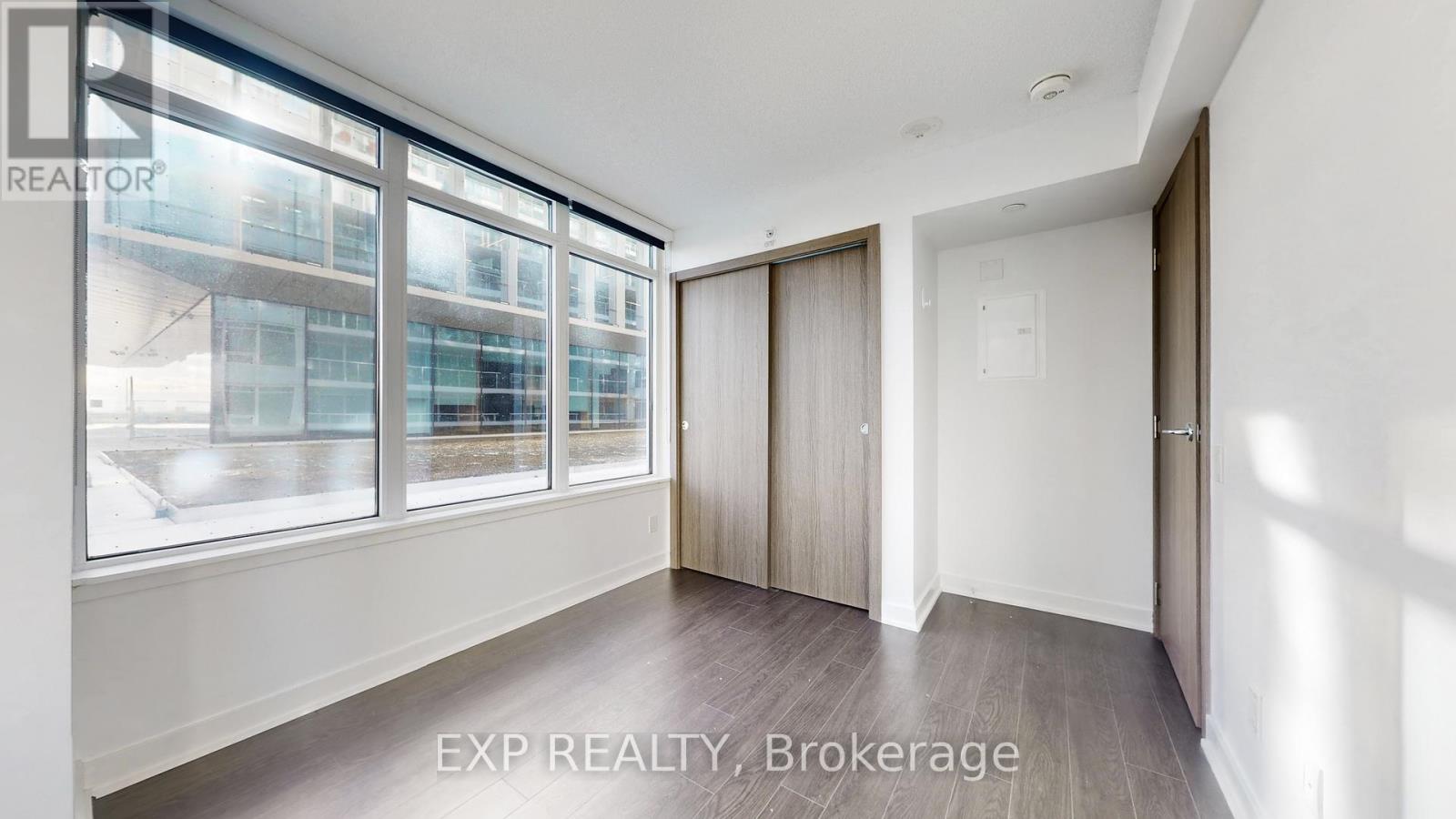 615 - 17 Bathurst Street, Toronto, Ontario  M5V 0N1 - Photo 19 - C12637650