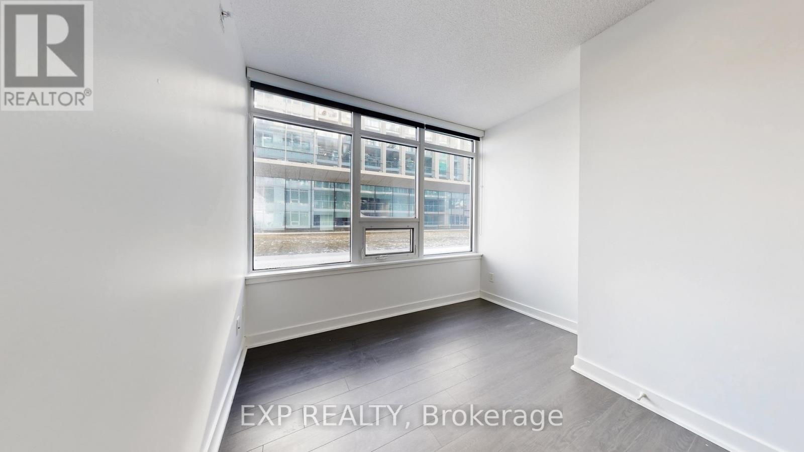 615 - 17 Bathurst Street, Toronto, Ontario  M5V 0N1 - Photo 20 - C12637650