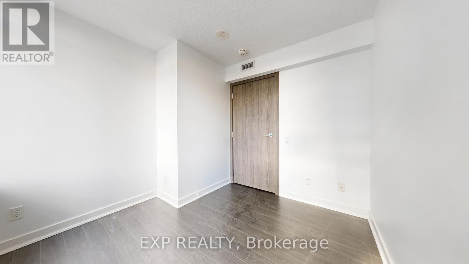 615 - 17 Bathurst Street, Toronto, Ontario  M5V 0N1 - Photo 21 - C12637650