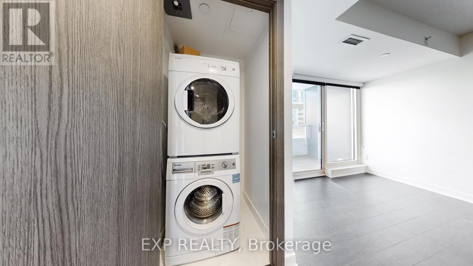 615 - 17 Bathurst Street, Toronto, Ontario  M5V 0N1 - Photo 23 - C12637650