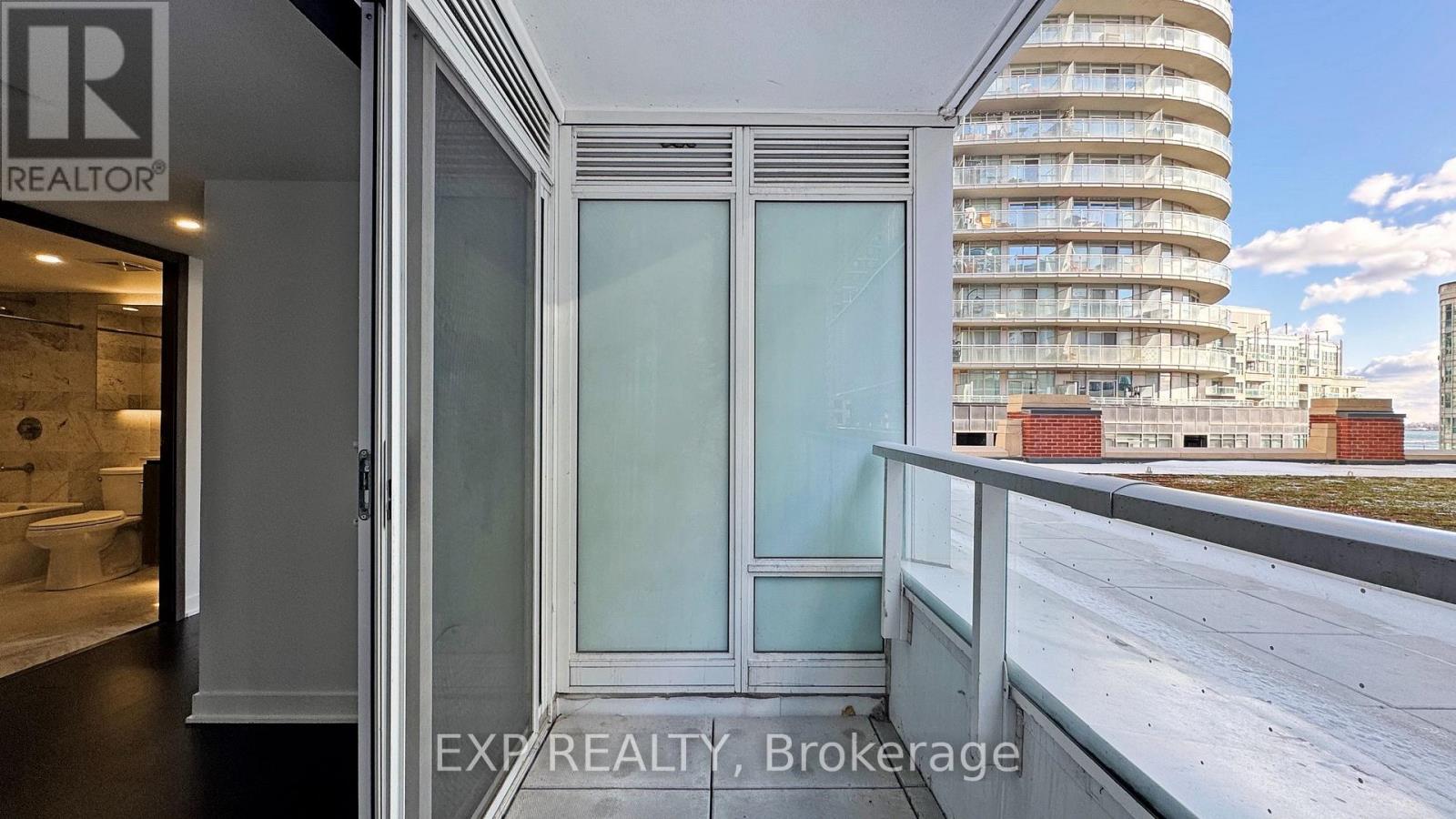 615 - 17 Bathurst Street, Toronto, Ontario  M5V 0N1 - Photo 26 - C12637650