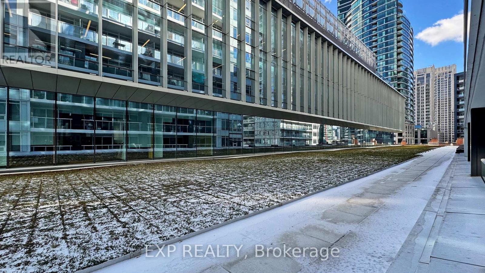 615 - 17 Bathurst Street, Toronto, Ontario  M5V 0N1 - Photo 28 - C12637650