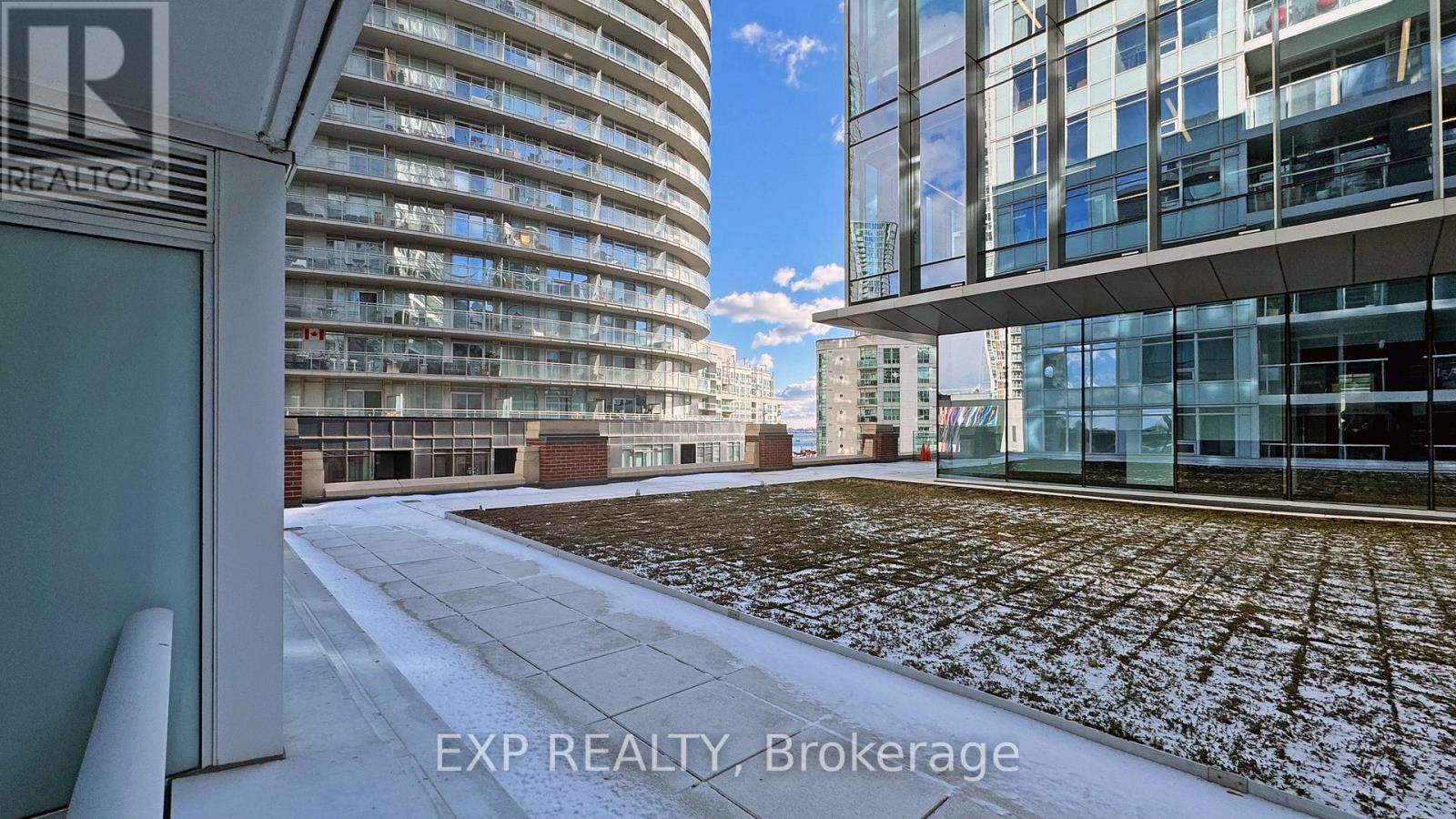 615 - 17 Bathurst Street, Toronto, Ontario  M5V 0N1 - Photo 29 - C12637650