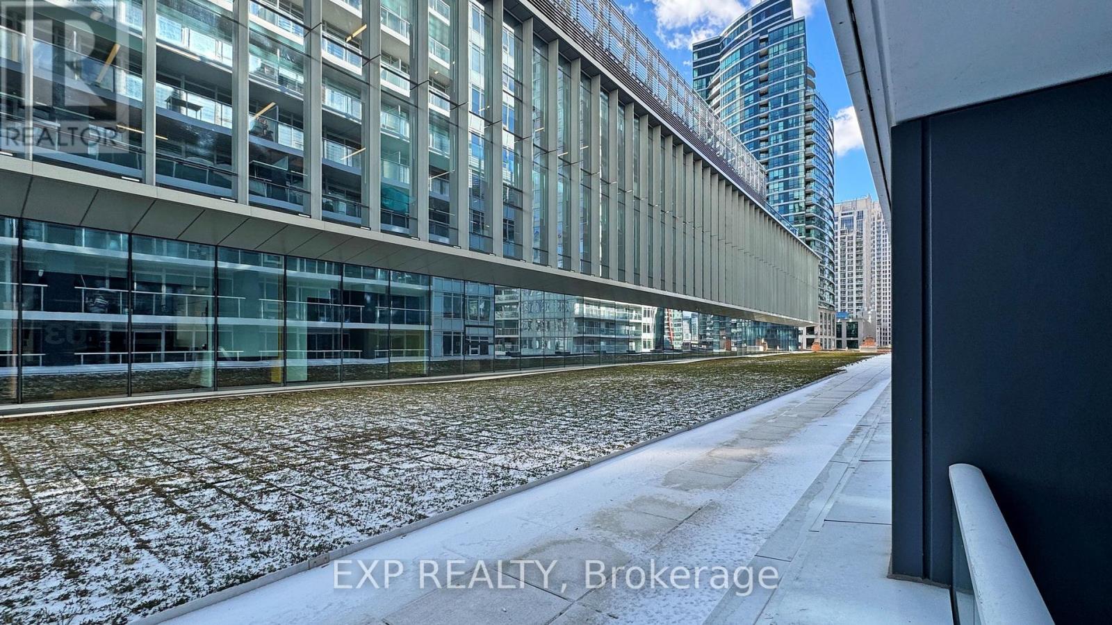 615 - 17 Bathurst Street, Toronto, Ontario  M5V 0N1 - Photo 30 - C12637650