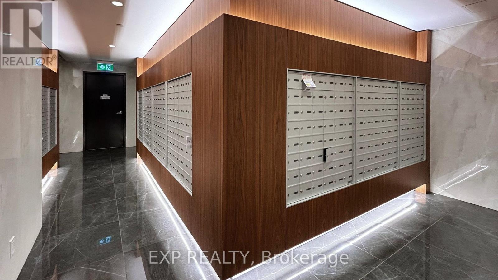 615 - 17 Bathurst Street, Toronto, Ontario  M5V 0N1 - Photo 31 - C12637650