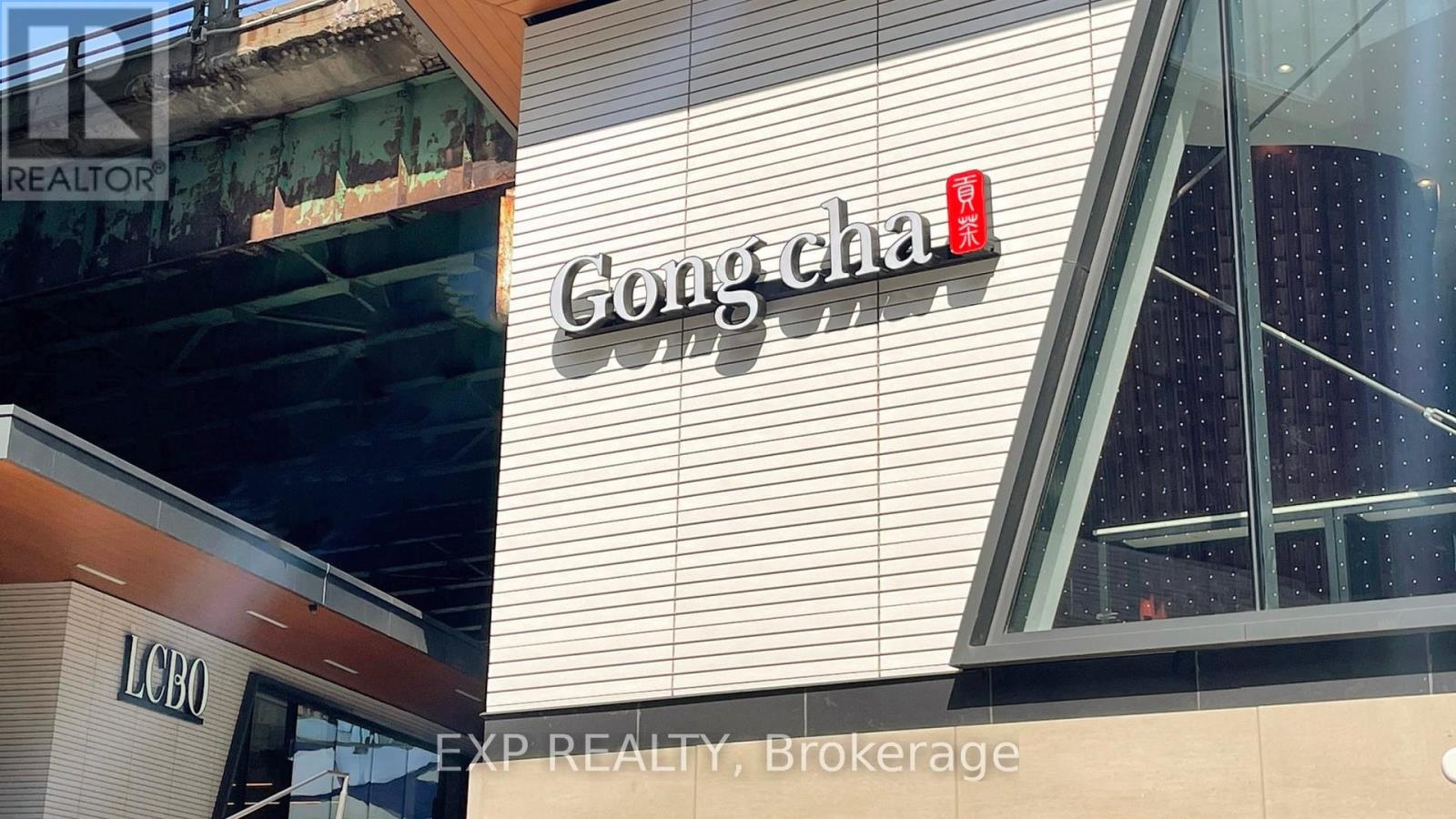 615 - 17 Bathurst Street, Toronto, Ontario  M5V 0N1 - Photo 37 - C12637650