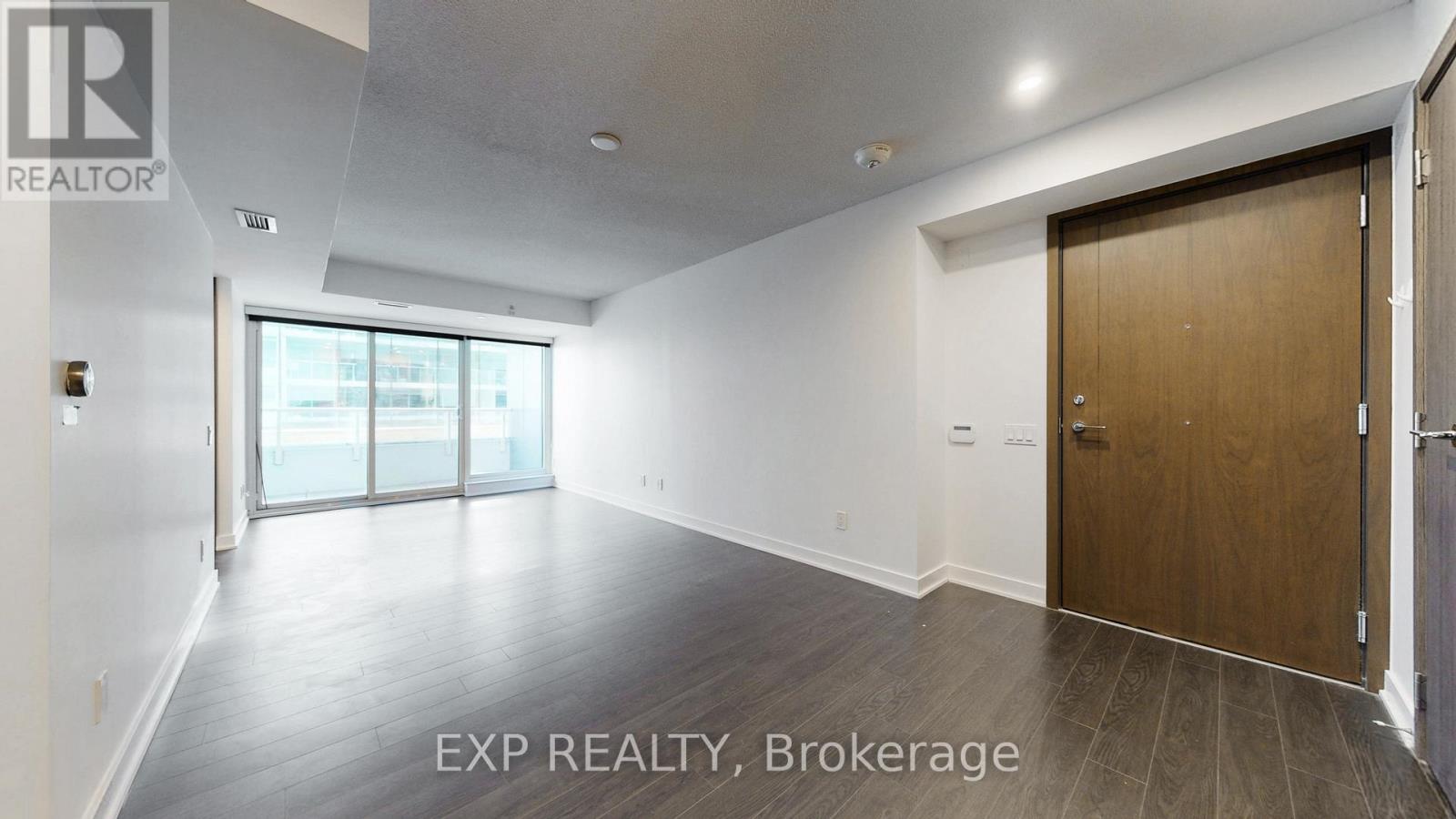 615 - 17 Bathurst Street, Toronto, Ontario  M5V 0N1 - Photo 7 - C12637650