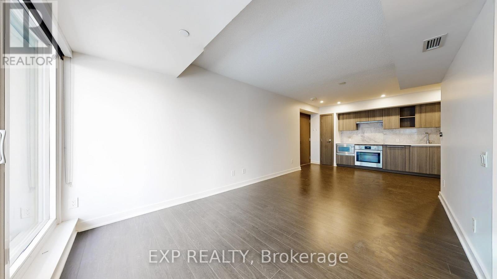 615 - 17 Bathurst Street, Toronto, Ontario  M5V 0N1 - Photo 9 - C12637650