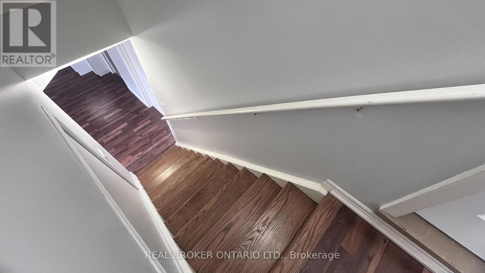 Basement Apartment - 15 Birchpark Drive, Whitby (Taunton North), Ontario  L1R 3P2 - Photo 16 - E12637636