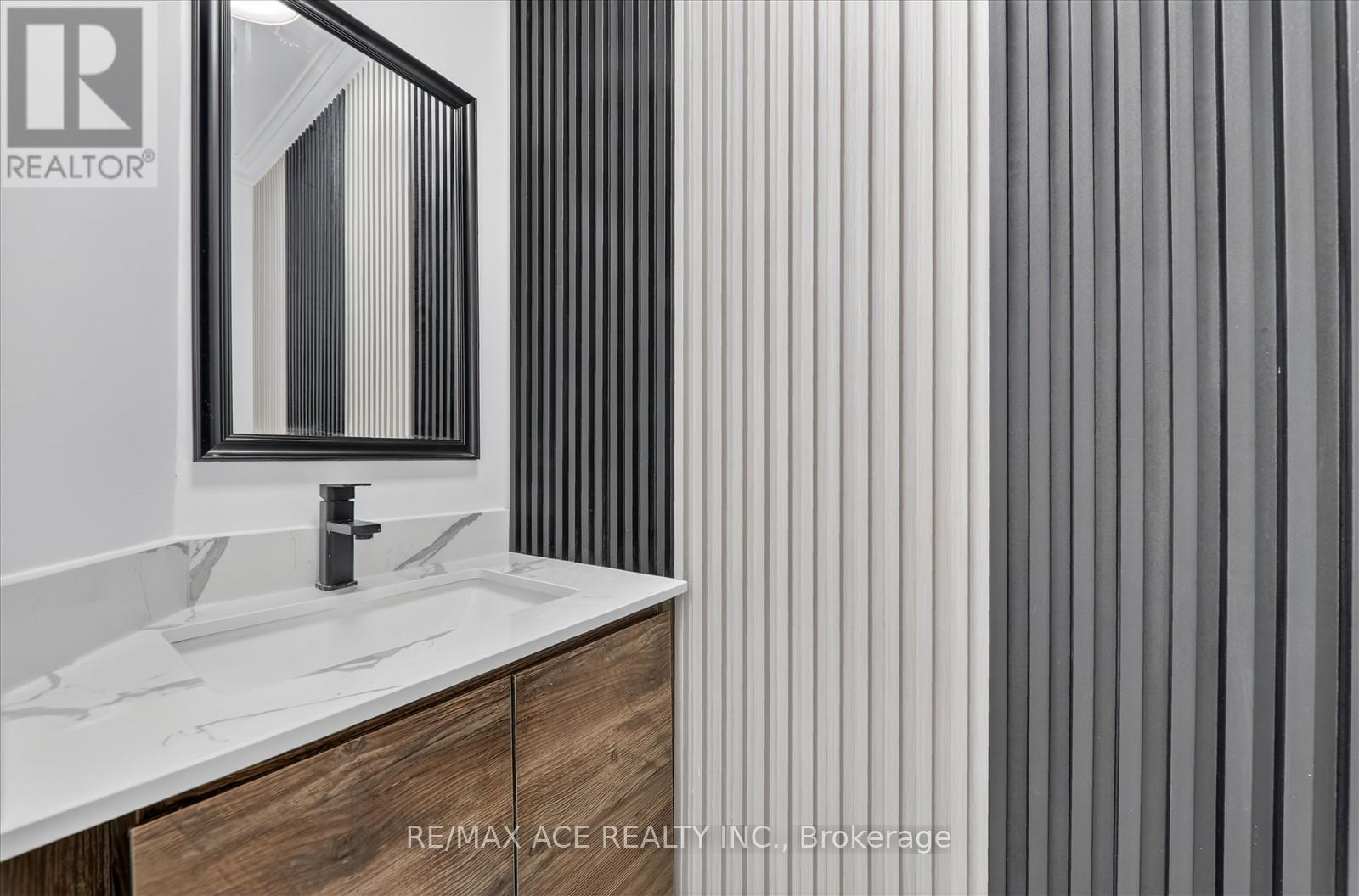 Main - 2525 Bridle Road N, Oshawa (Windfields), Ontario  L1L 0J1 - Photo 10 - E12637638