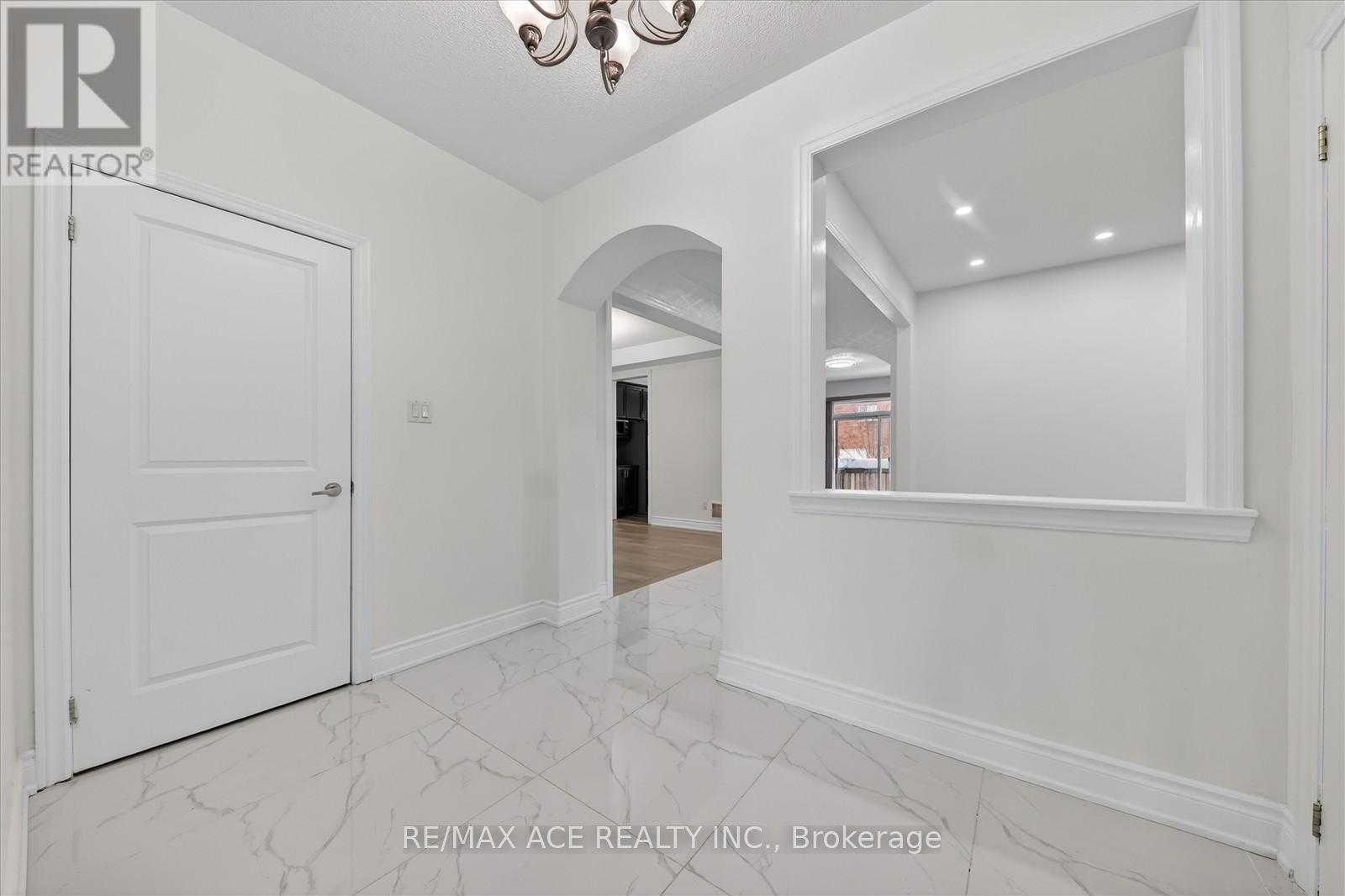 Main - 2525 Bridle Road N, Oshawa (Windfields), Ontario  L1L 0J1 - Photo 11 - E12637638