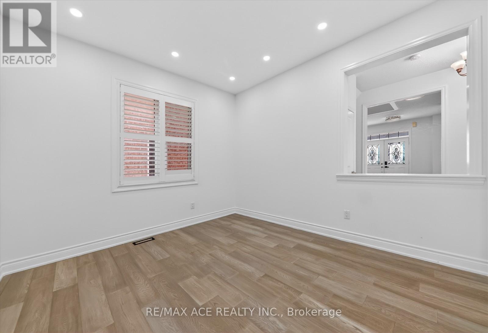 Main - 2525 Bridle Road N, Oshawa (Windfields), Ontario  L1L 0J1 - Photo 12 - E12637638