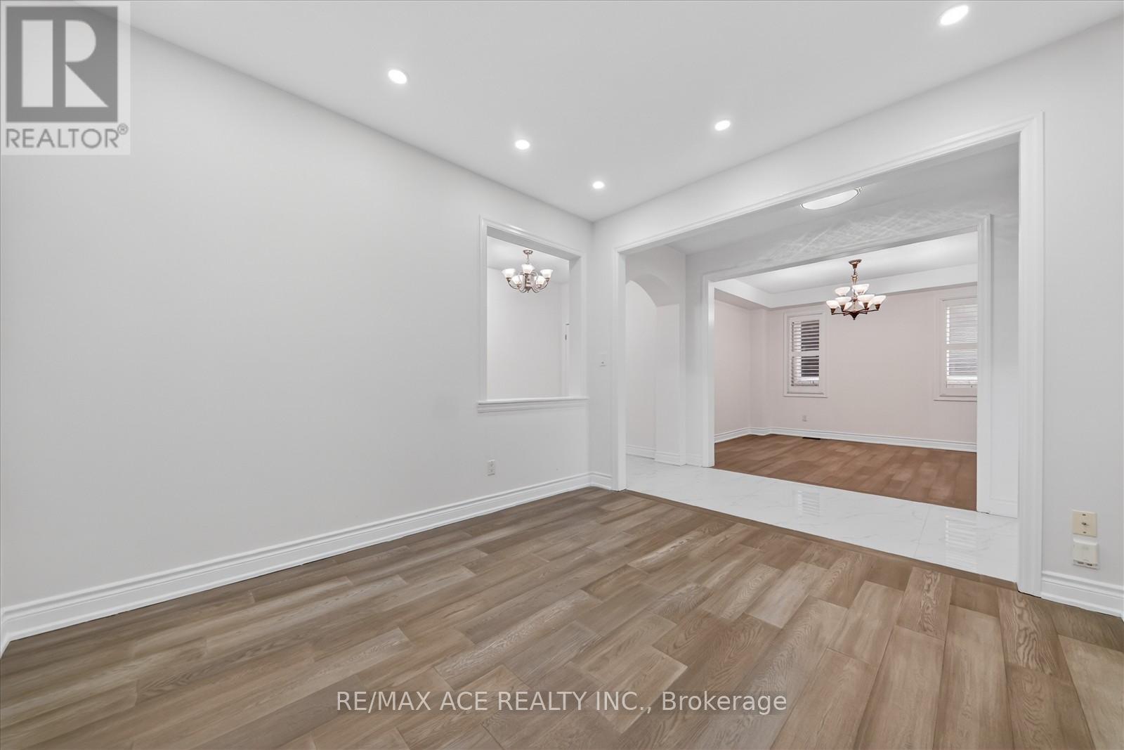 Main - 2525 Bridle Road N, Oshawa (Windfields), Ontario  L1L 0J1 - Photo 13 - E12637638