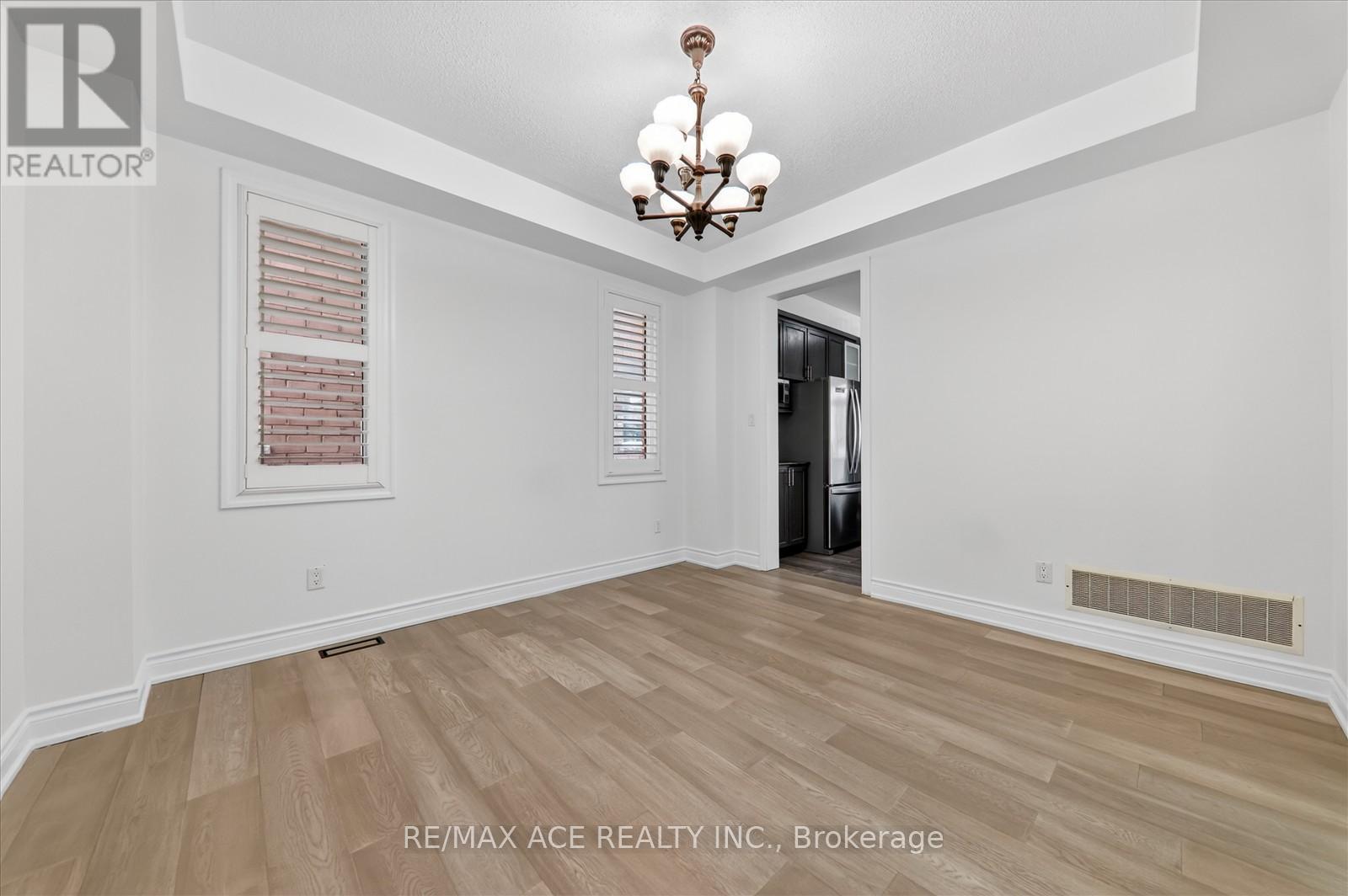 Main - 2525 Bridle Road N, Oshawa (Windfields), Ontario  L1L 0J1 - Photo 14 - E12637638