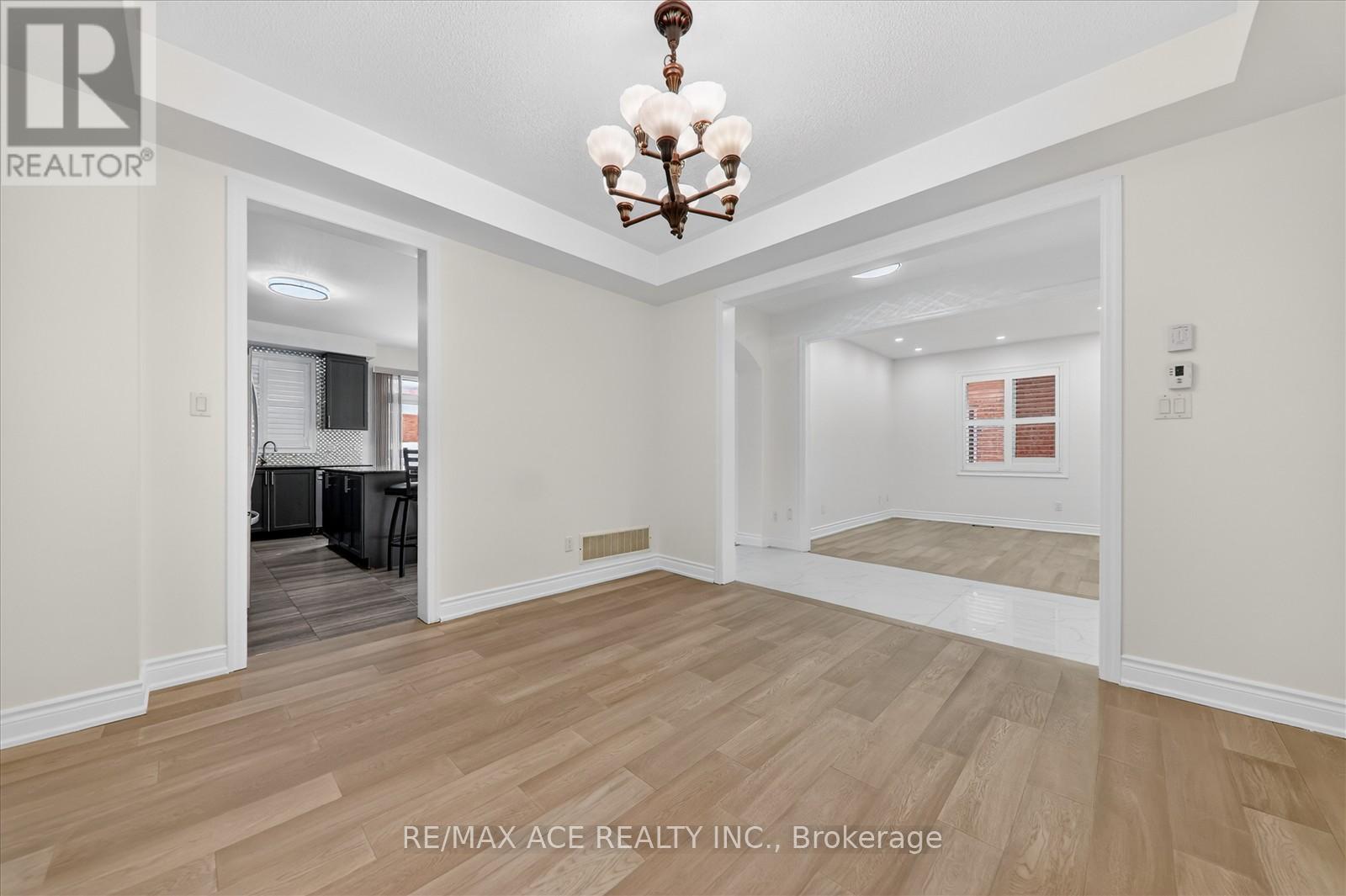 Main - 2525 Bridle Road N, Oshawa (Windfields), Ontario  L1L 0J1 - Photo 15 - E12637638