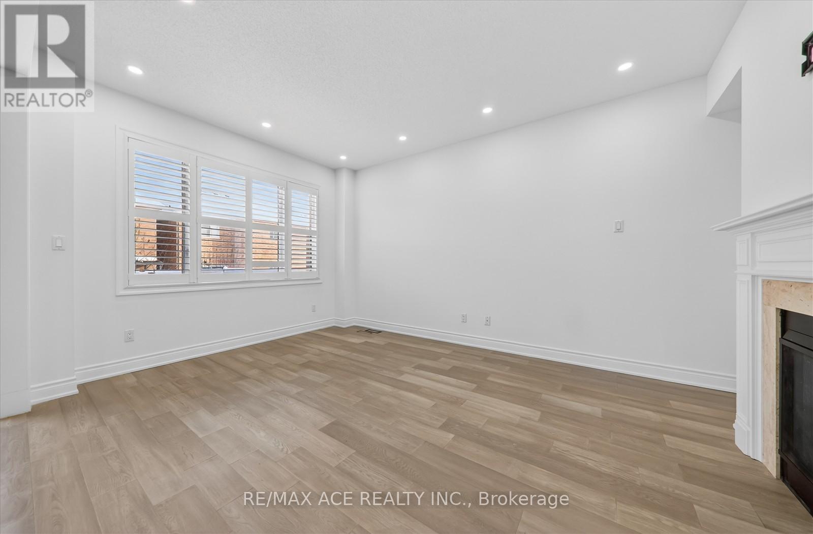 Main - 2525 Bridle Road N, Oshawa (Windfields), Ontario  L1L 0J1 - Photo 16 - E12637638