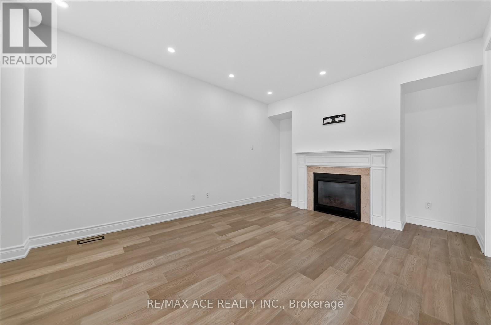 Main - 2525 Bridle Road N, Oshawa (Windfields), Ontario  L1L 0J1 - Photo 17 - E12637638