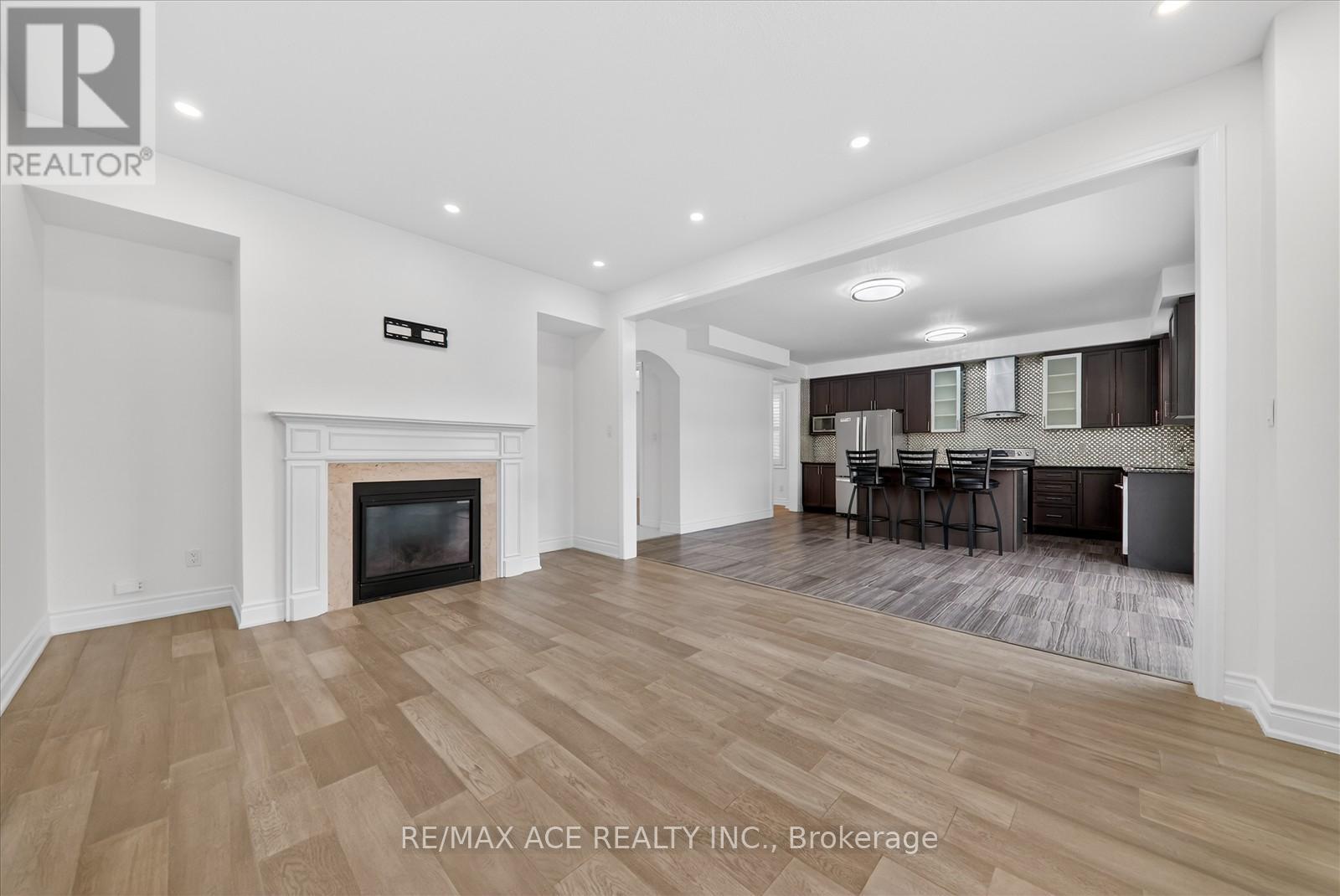 Main - 2525 Bridle Road N, Oshawa (Windfields), Ontario  L1L 0J1 - Photo 18 - E12637638