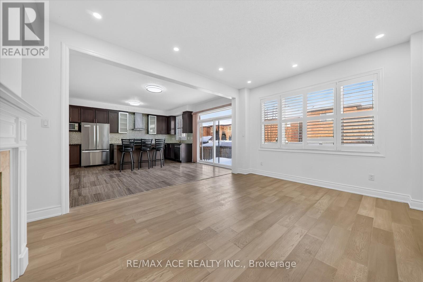 Main - 2525 Bridle Road N, Oshawa (Windfields), Ontario  L1L 0J1 - Photo 19 - E12637638