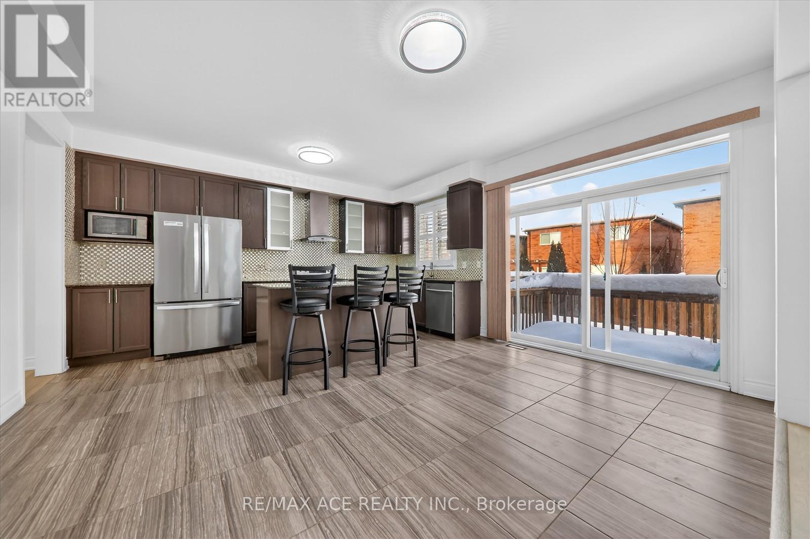 Main - 2525 Bridle Road N, Oshawa (Windfields), Ontario  L1L 0J1 - Photo 20 - E12637638