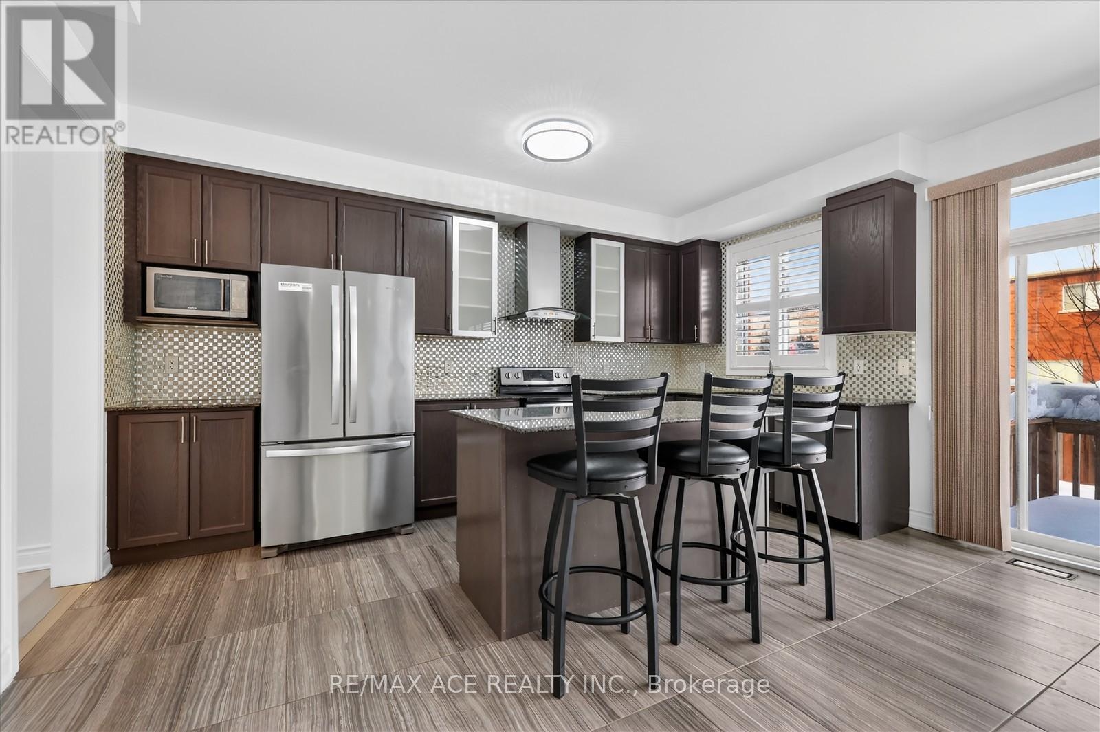 Main - 2525 Bridle Road N, Oshawa (Windfields), Ontario  L1L 0J1 - Photo 21 - E12637638