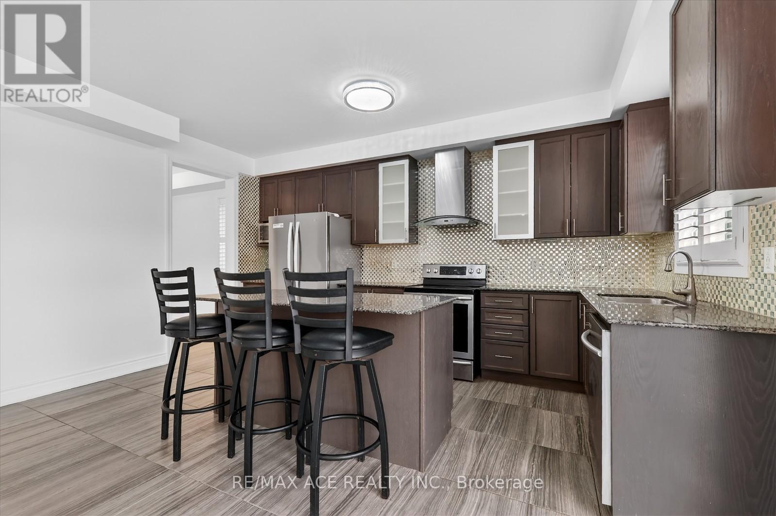 Main - 2525 Bridle Road N, Oshawa (Windfields), Ontario  L1L 0J1 - Photo 22 - E12637638