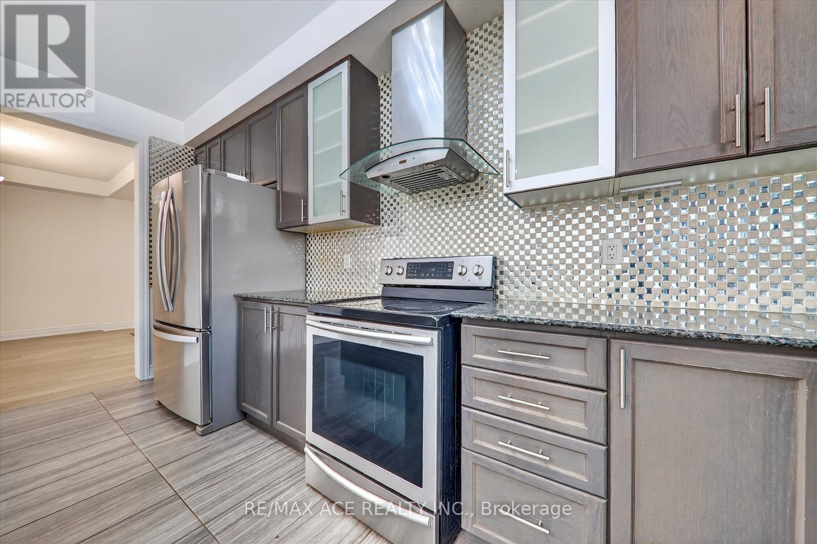 Main - 2525 Bridle Road N, Oshawa (Windfields), Ontario  L1L 0J1 - Photo 24 - E12637638