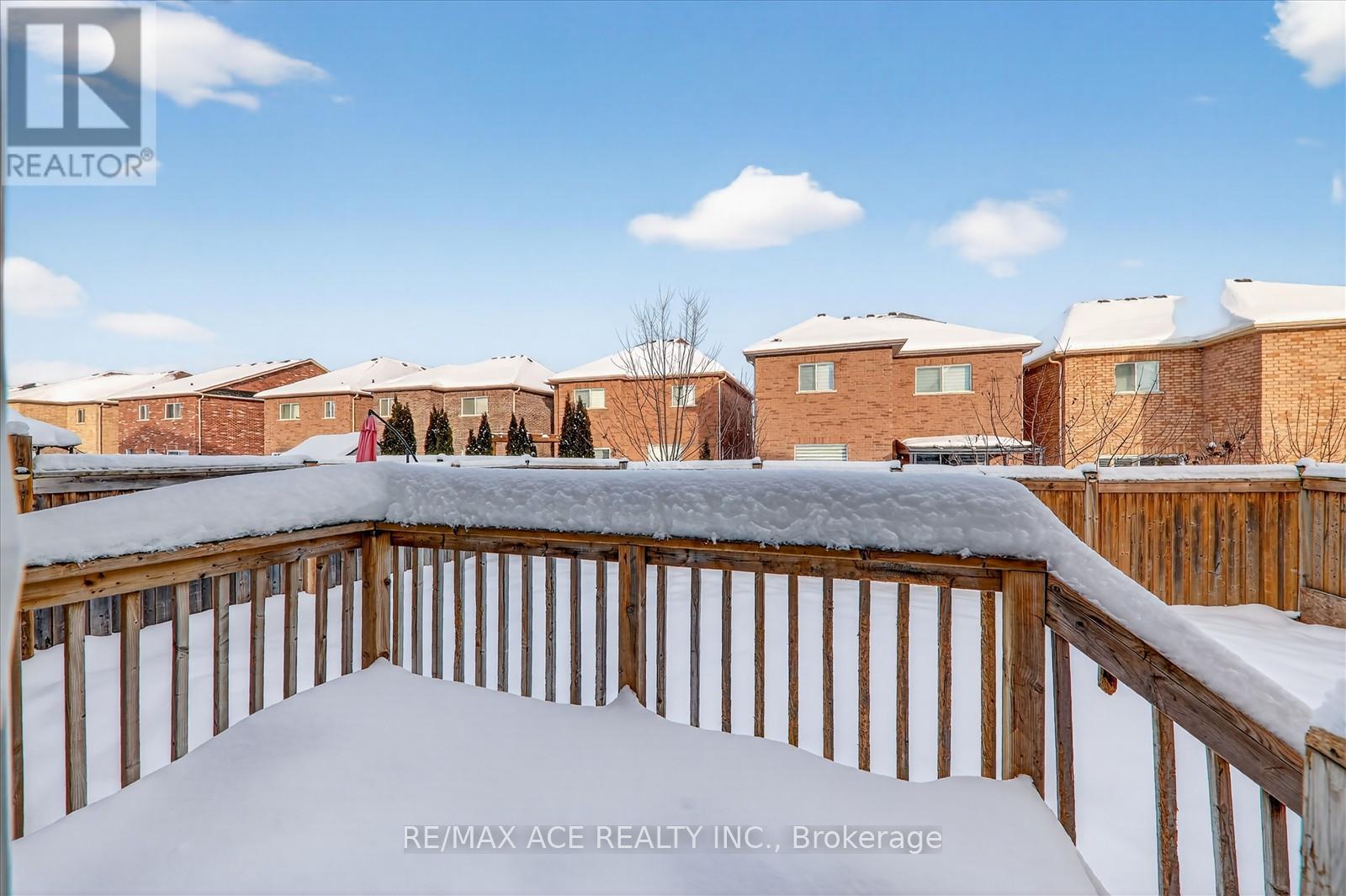 Main - 2525 Bridle Road N, Oshawa (Windfields), Ontario  L1L 0J1 - Photo 25 - E12637638