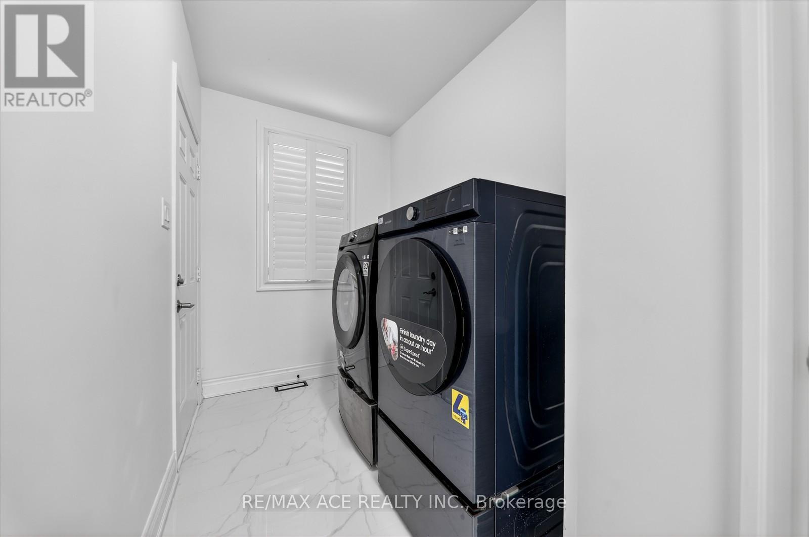 Main - 2525 Bridle Road N, Oshawa (Windfields), Ontario  L1L 0J1 - Photo 26 - E12637638