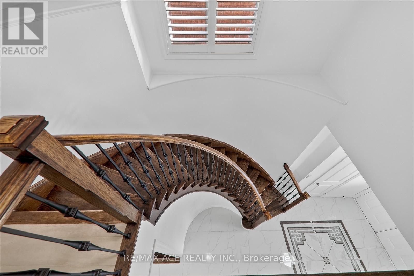 Main - 2525 Bridle Road N, Oshawa (Windfields), Ontario  L1L 0J1 - Photo 27 - E12637638